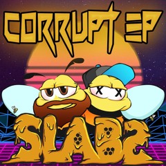 01 Bandits (Click "Buy" for FREE DOWNLOAD)