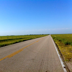 Soak Me Up Kansas