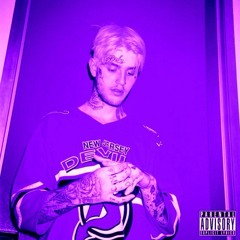 Lil Peep - We Think Too Much (screwed)