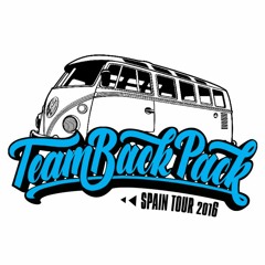 TBP ESPAÑOL - SPAIN TOUR 2016 - MADRID