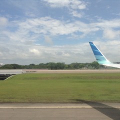 Track 4: Sugar (Cover)