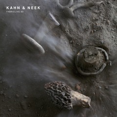 Jamakabi - Hot It Up (Kahn & Neek Remix) [fabric]