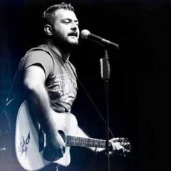 Ali Baran - Gül Bahçesi