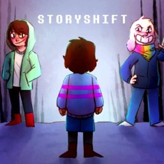Battle against a true Parent (Techno Remix)