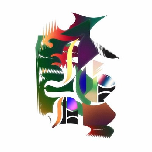 PREMIERE: Jay Glass Dubs - Compound Dub [Bokeh Versions]