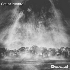 Count Niente - Elemental