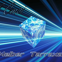 Gil Cmoi - Melber Tarraxa (2016)