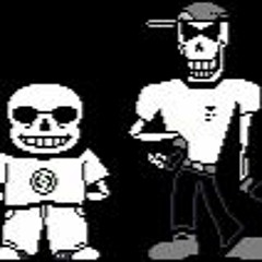 Cool Dude