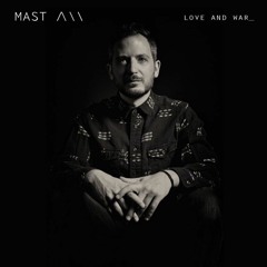 Download: MAST - The Letting Go (feat. Taylor McFerrin)