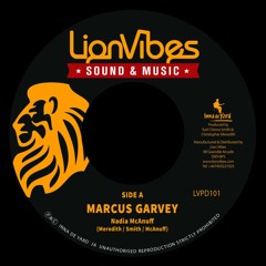 Peaceful Riddim Inna De Yard X Lion Vibes 2016 Sampler