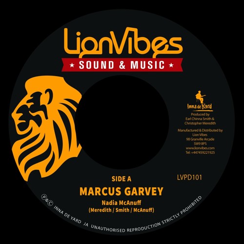 Peaceful Riddim Inna De Yard X Lion Vibes 2016 Sampler