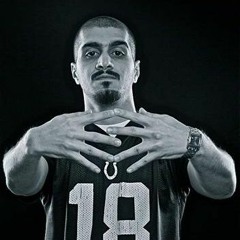 فريستايل خروف كلوشه سلو مو||رد علي خروف دارينSLOW MOE#LVL2