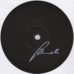 Company - Brenda 003 (12")