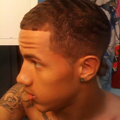 Big Time (demo) (no Lyrics) (for pussies only who like instrumental bullshut)