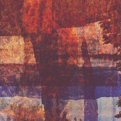 Various Artists: Impressions 01