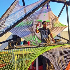 Leo Costa @Universoul 15.10.2016 Macapá-Ap
