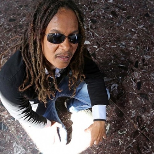 Stream Baster La montagne (DJ Big Up maxi séga) by DjBig'up974