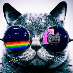 I won't techno for an answer (Original Mix)