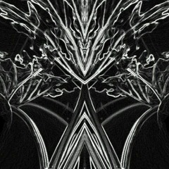 Mild Treatment - XXXShimmers