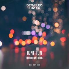 Ignition - Illuminations