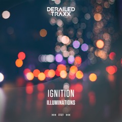Ignition - Illuminations