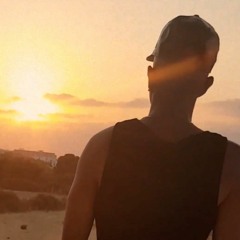 What's It Got To Do With Me