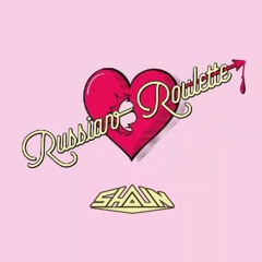 Red Velvet - Russian Roulette (SHAUN Remix) - FREE DOWNLOAD