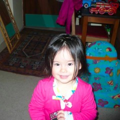 Lady - Tilly Riddle & Bebe' Le Strange