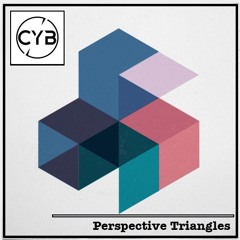 CYB - Perspective Triangles (Original OST)