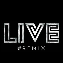 Moufassa - Misun Remix