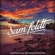 on Sam Feldt - Regendans (Mixtape)