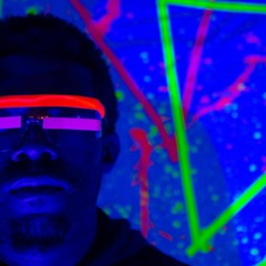 Major Key (Nas Album Done Freestyle)