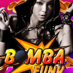 MEGA FUNK Dj Alexandre Miller Feat AMJ Produções