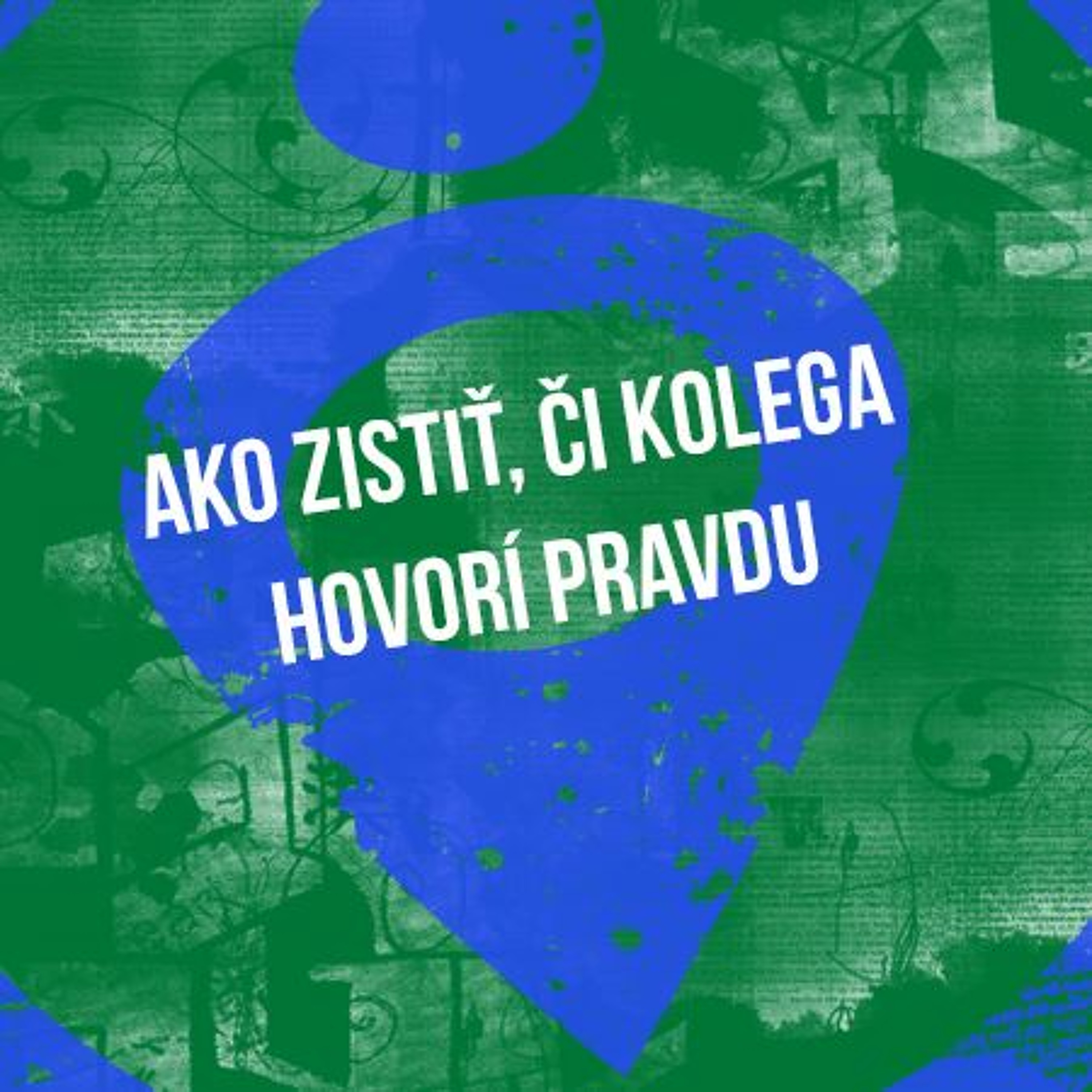 Sprievodca Manažéra