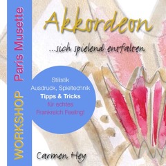 Akkardeon