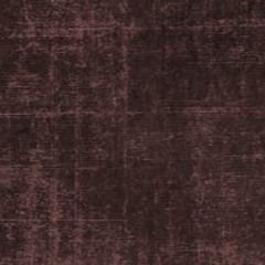 Neuronic