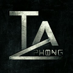 LEO EDM - DJ Phong T.A Mix ( Virtual Mix )