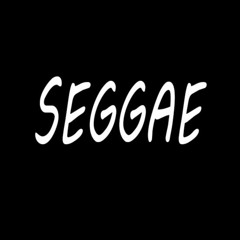 Instrumental Kaya Lamour X #Wensley X #Dada