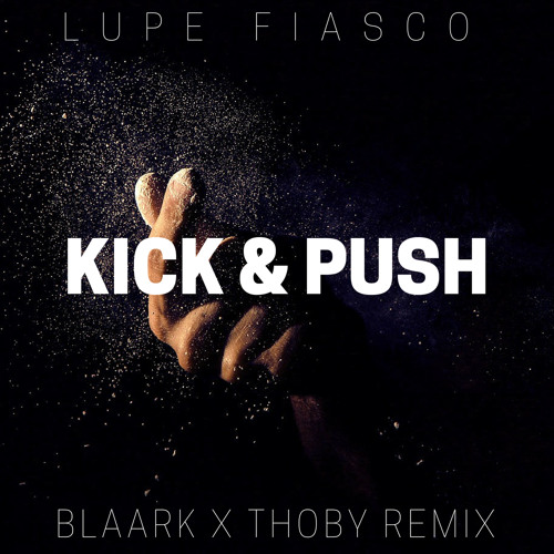 Download The Cool Lupe Fiasco Free