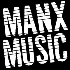 Manx Music