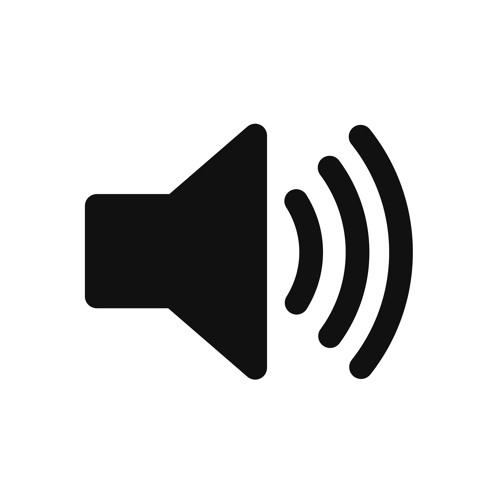 Shreem Brzee Mantra Loop