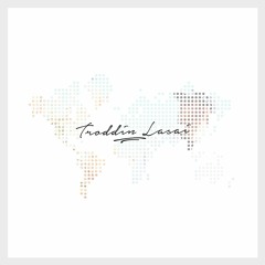 1.Lasai - 1985 Master