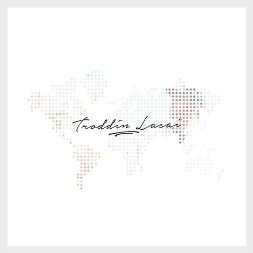 1.Lasai - 1985 Master