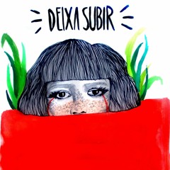 Valentin & Teco Martins - Deixa Subir