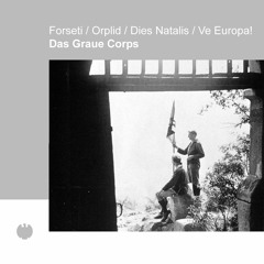 Es Dröhnet Der Marsch Der Kolonnen