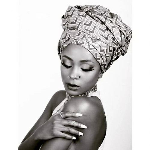 12.Wizkid.ft.Akon[Foryou].