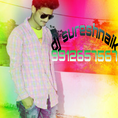 thonakukanabulu sonechory=DJ =MIX= BY DJ= SURESHROCK  =FROM=DVK= 9912657567