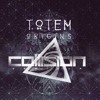 Tải video: Collision LIVE PERFORMANCE @ Totem Origins II Festival