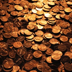 Presenting: Grandmaster Disasterlaster