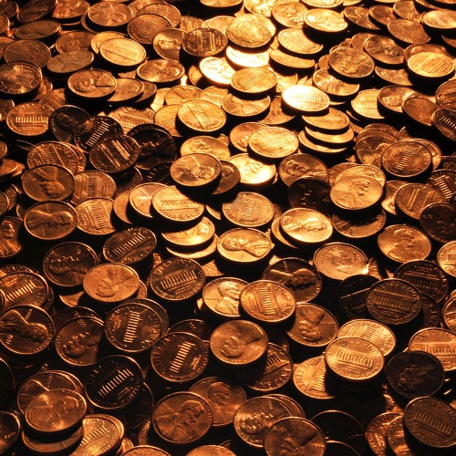 Presenting: Grandmaster Disasterlaster